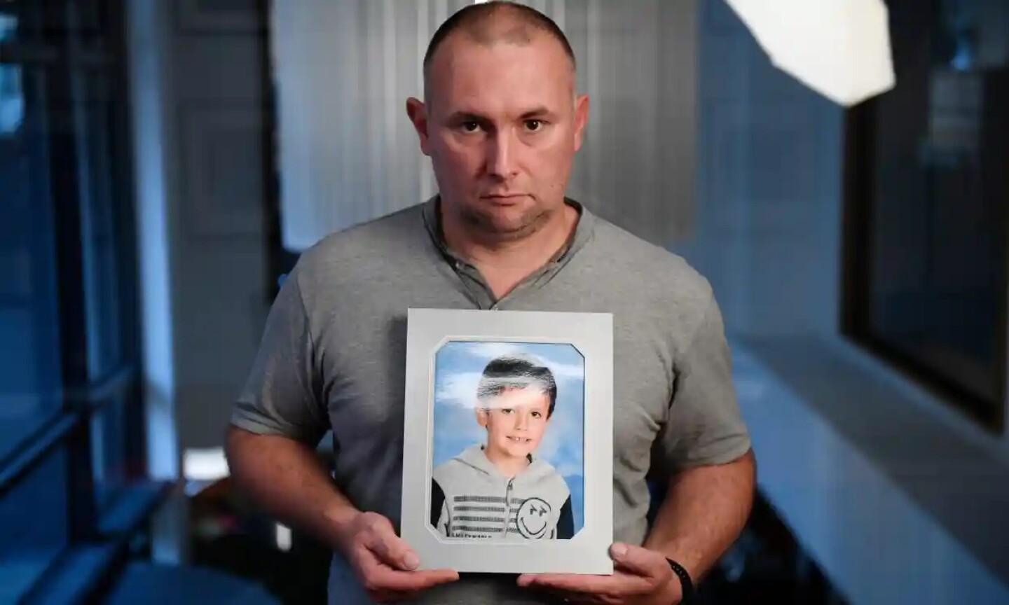 escándalo_por_la_bacteria_e._coli_en_buitoni_nestlé