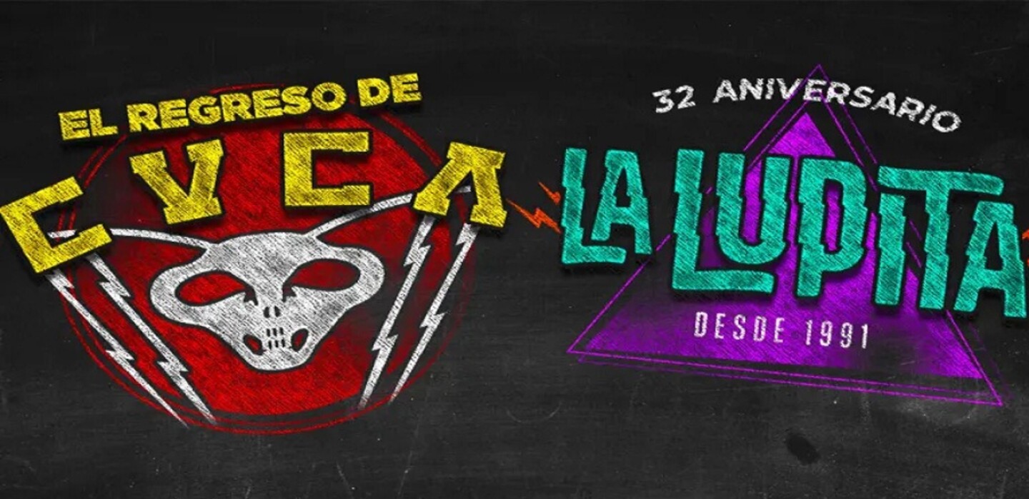 cvca-&-la-lupita-2023