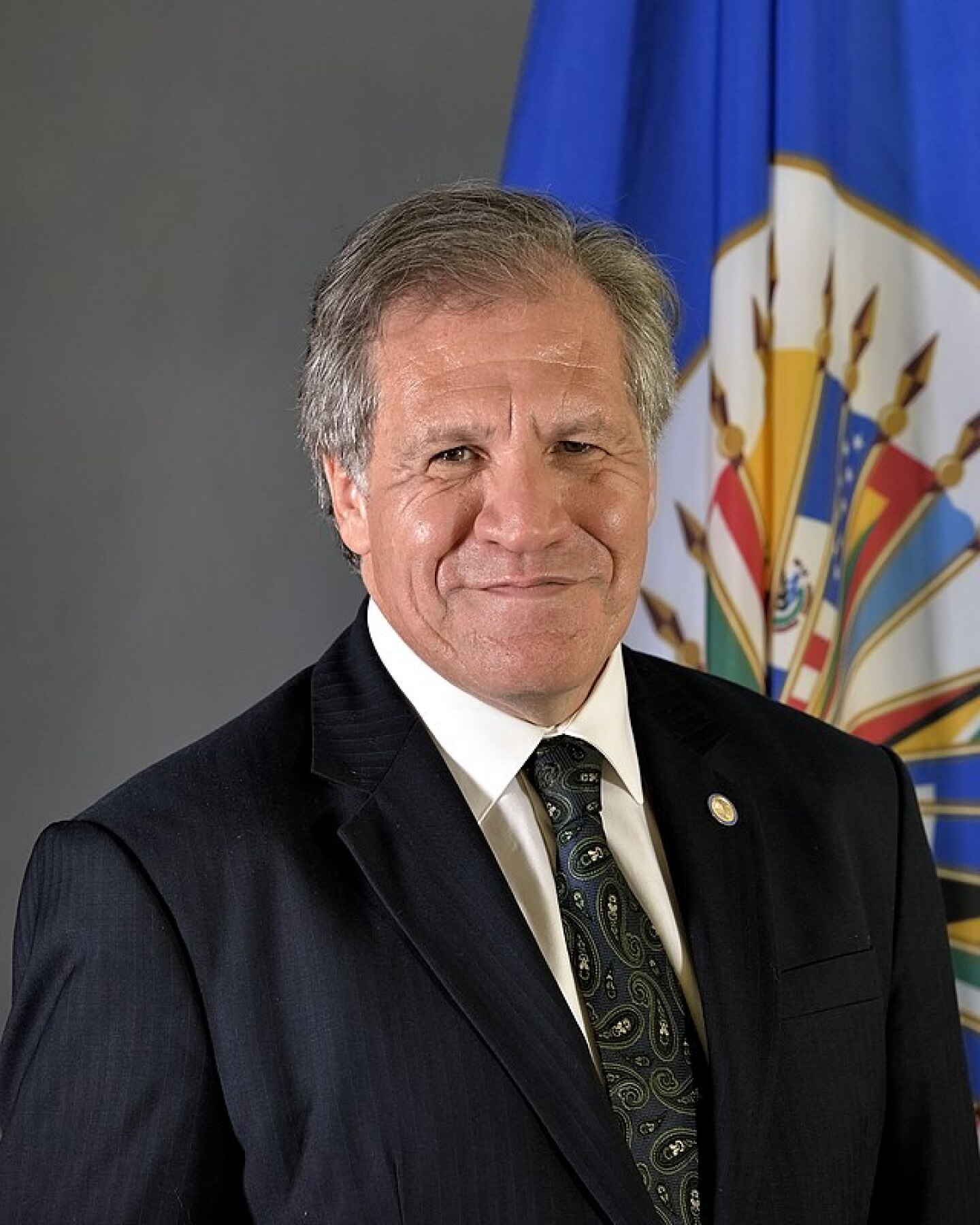 Luis_Almagro_Lemes_OEA
