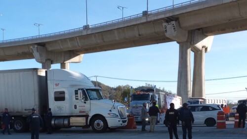 bloqueo-hoy-mexico-cuernavaca