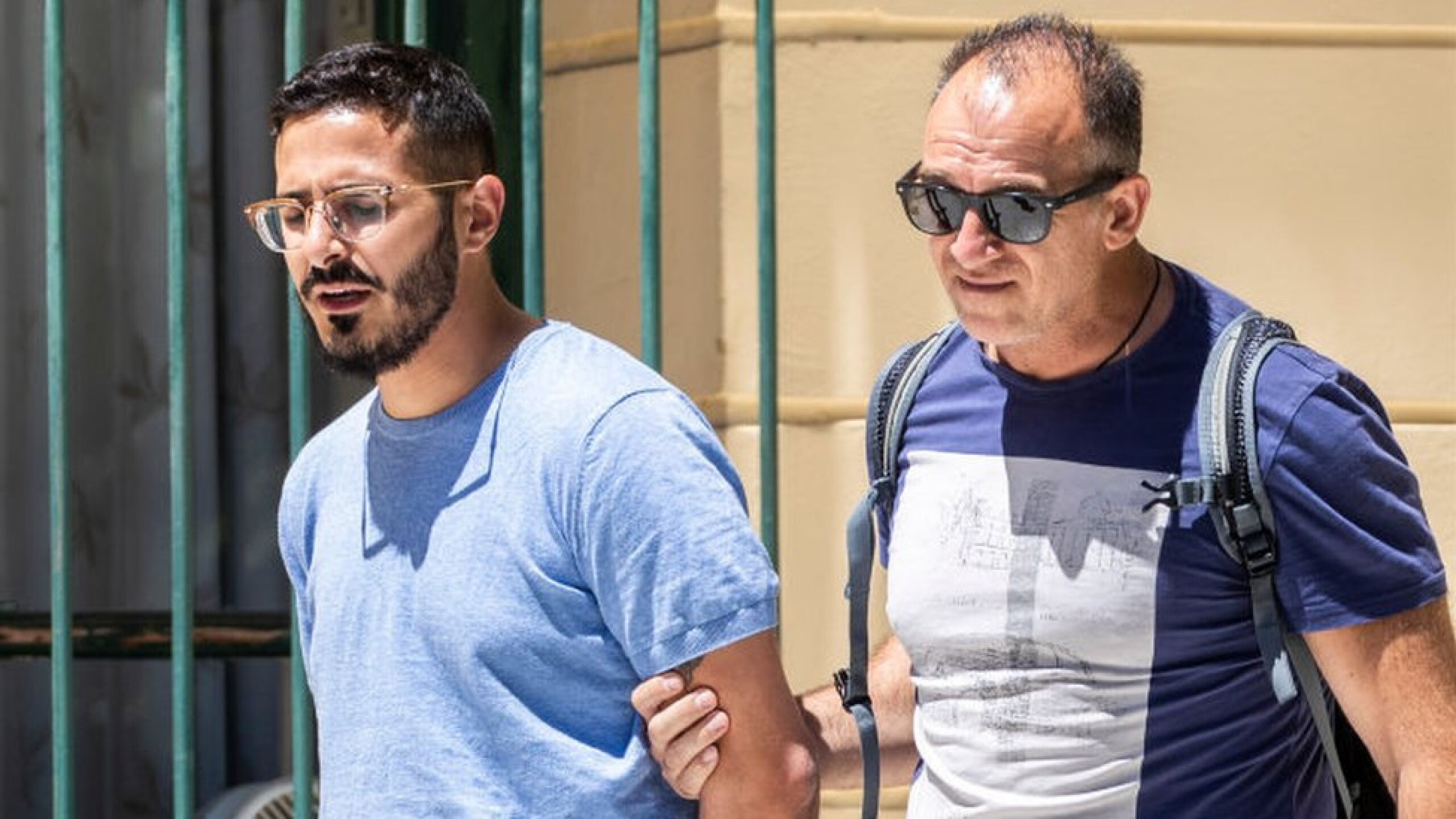 Estafador de Tinder.jpg