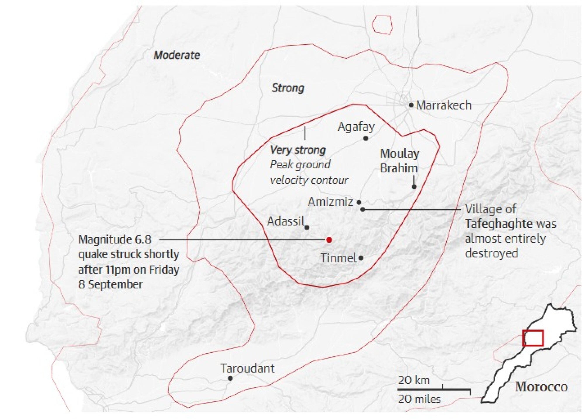 7212f730-42e8-4d01-94c3-670233634804