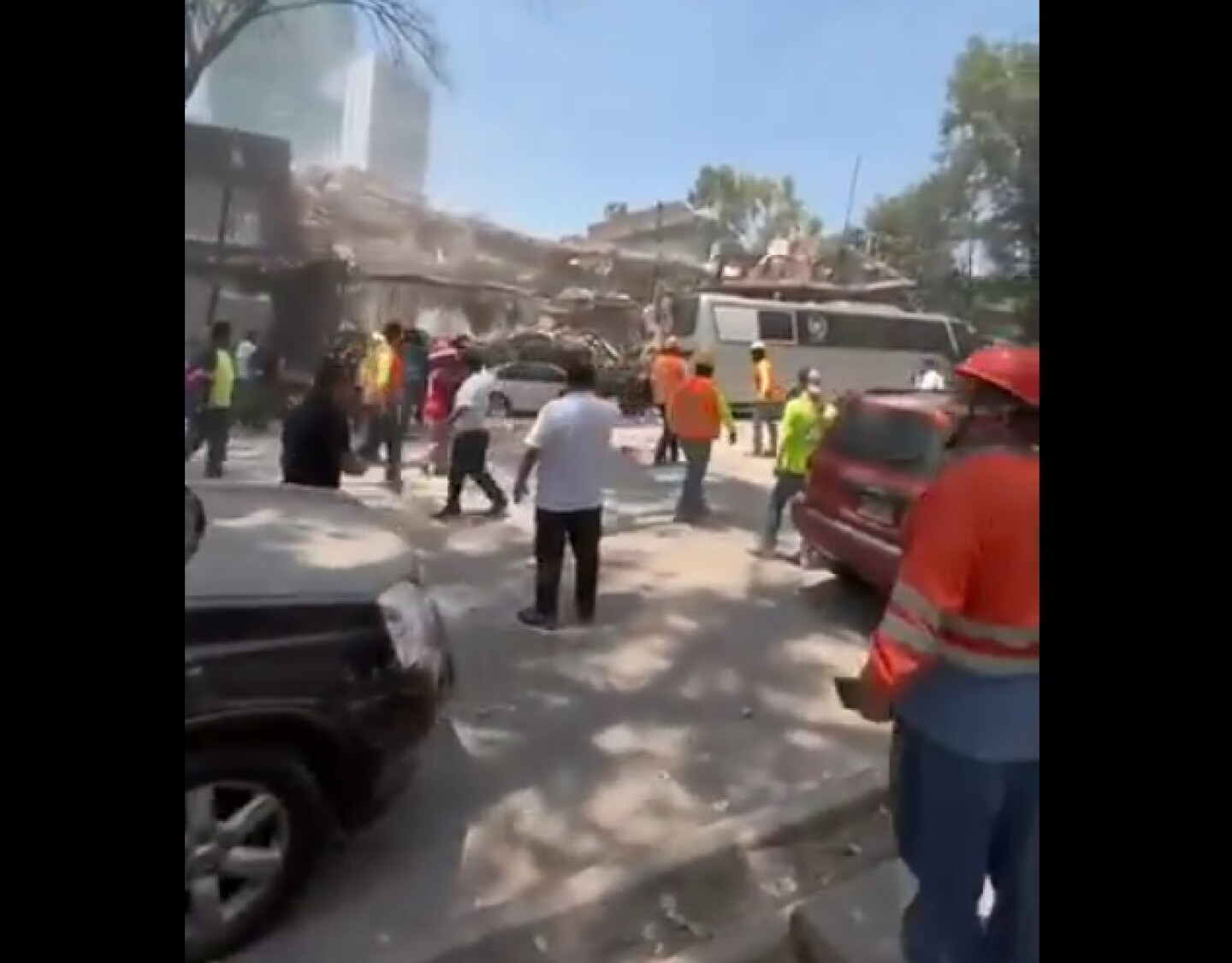 el patio.jpg