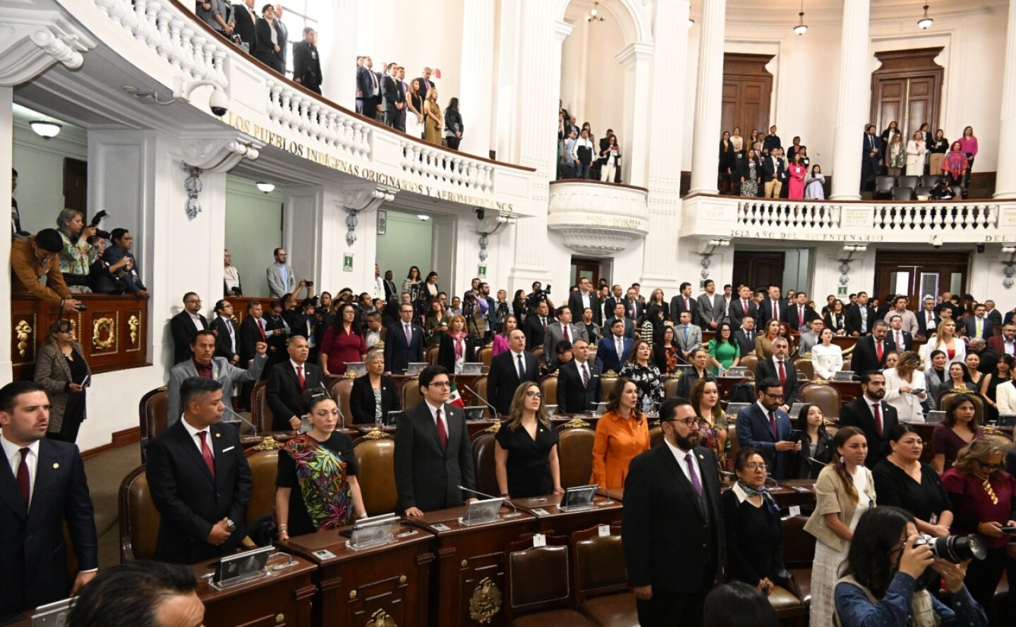 mayoría-congreso-de-la-ciudad-de-méxico
