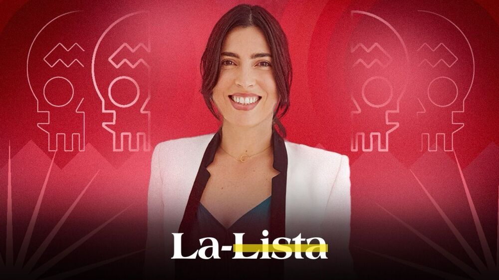 direlia lazo zona maco