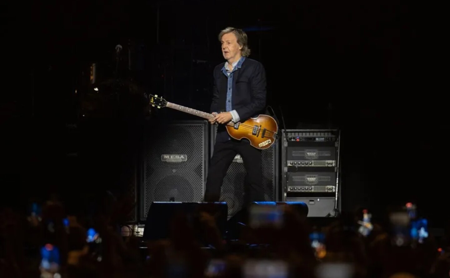 paul-mccartney-ia-efe