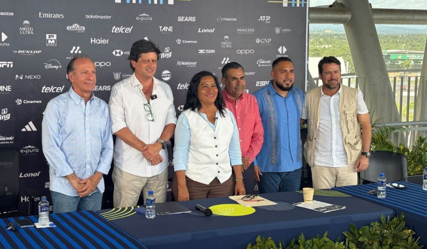 Abierto Mexicano Acapulco 2026.jpg
