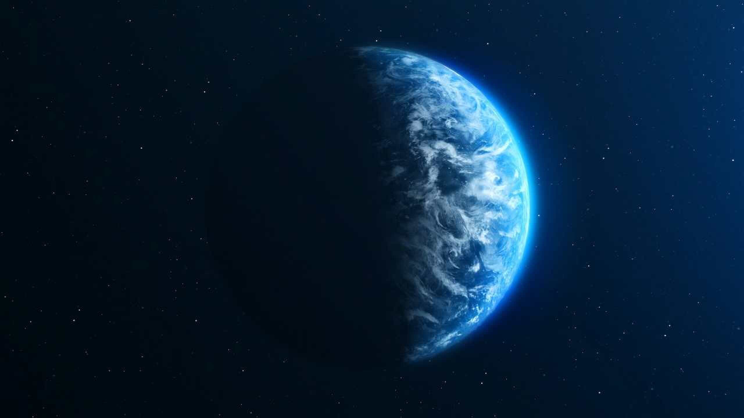 dia mas breve del ano(1).jpg