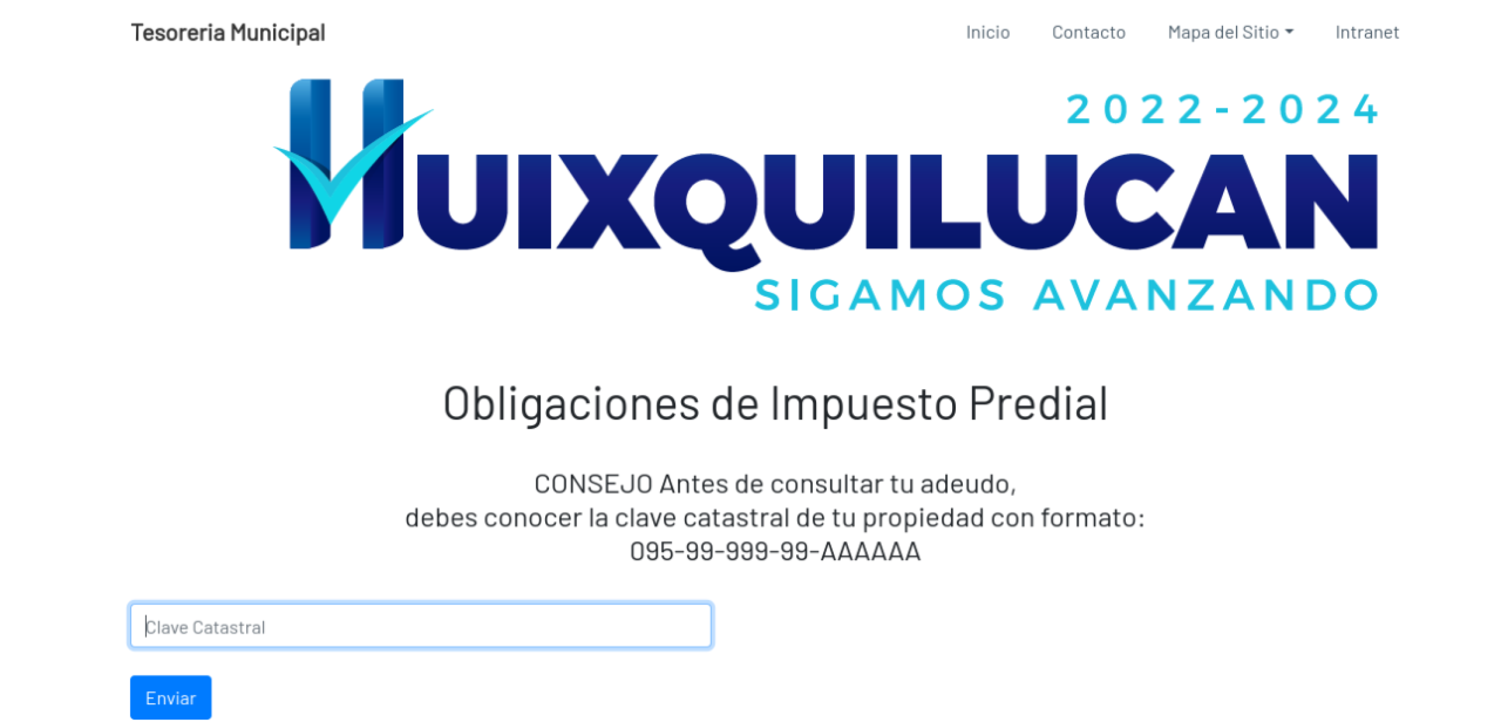 pago-predio-huixquilucan-2024-1280x616