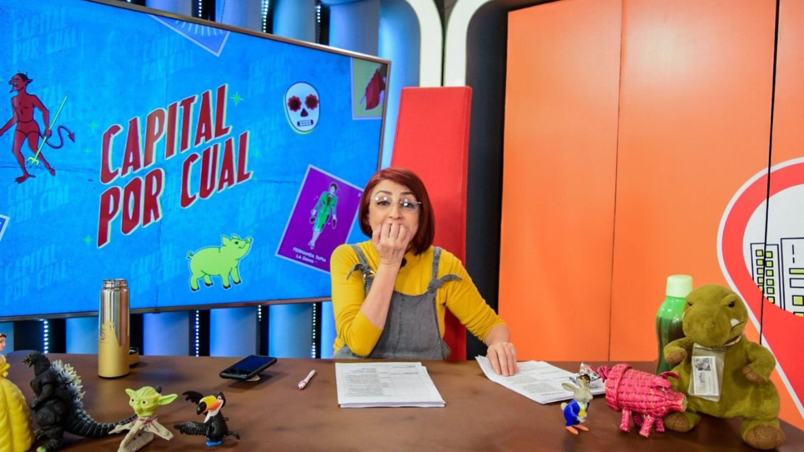 Fernanda Tapia Perfil.jpg