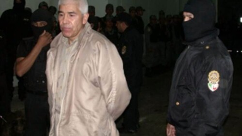 Cartel-de-Guadalajara-efe