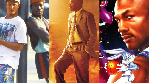 peliculas-basquetbol
