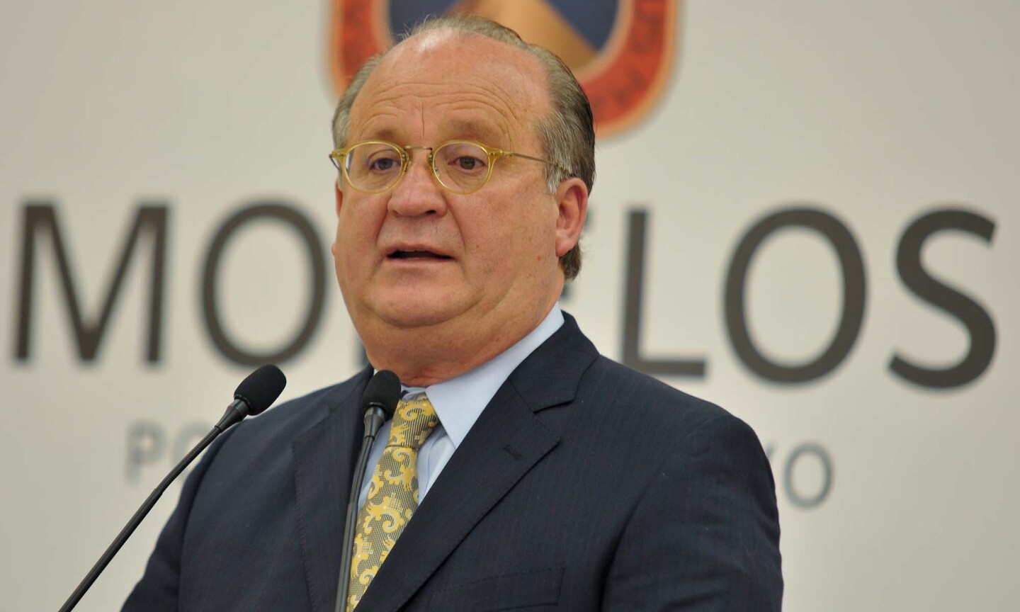 Graco-Ramírez