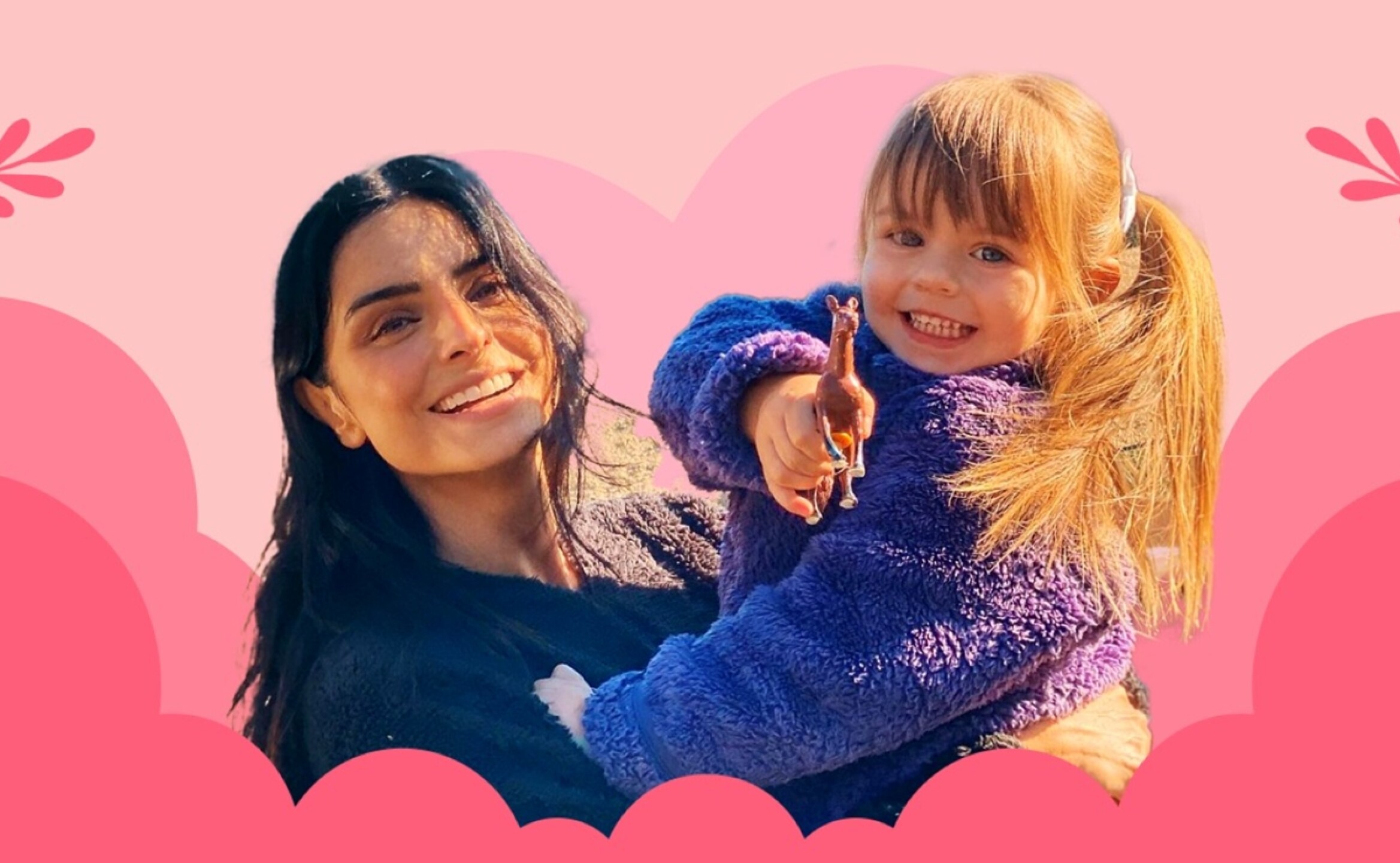 consejos_maternidad_aislinn_derbez_kailani_
