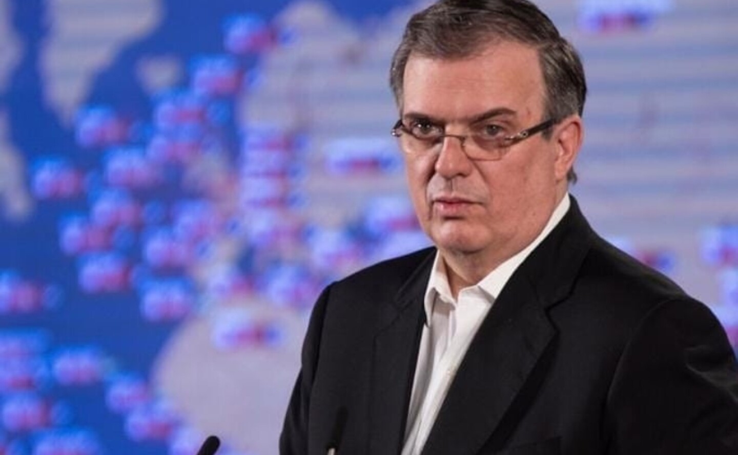 ebrard