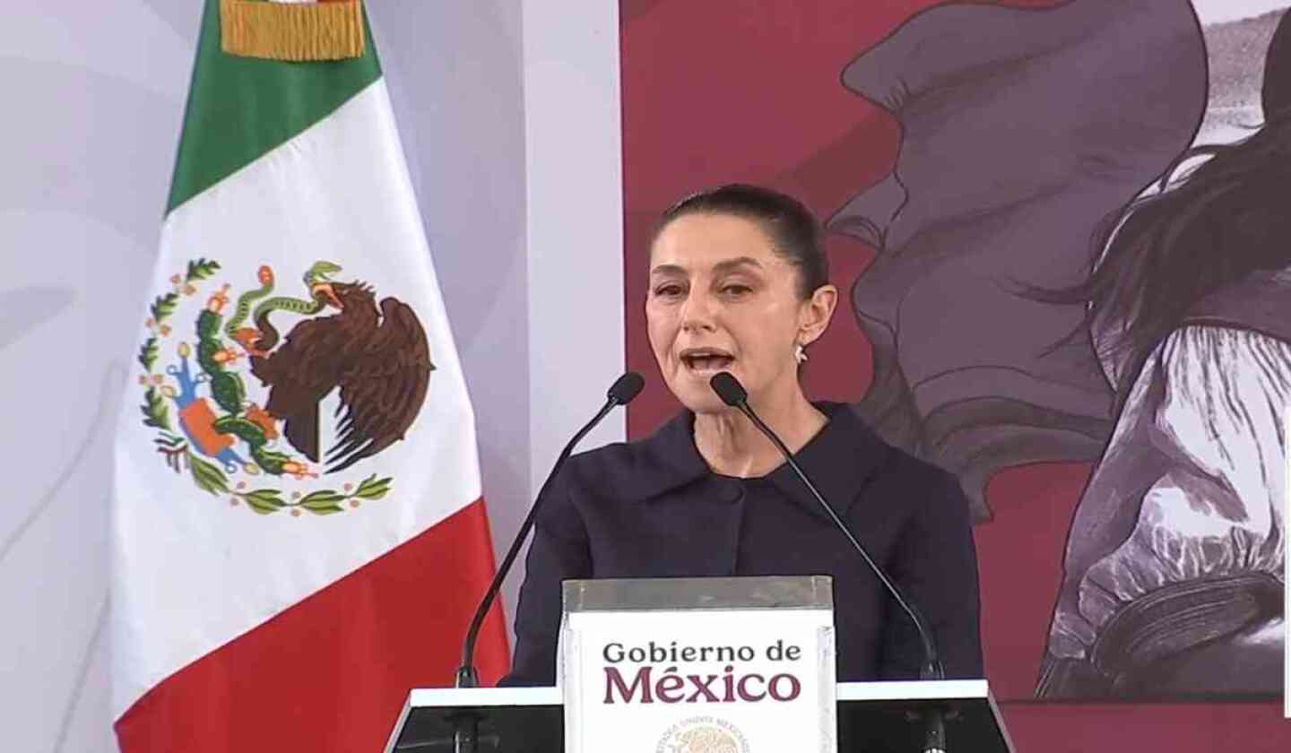 claudia-sheinbaum-coahuila-gira.jpg