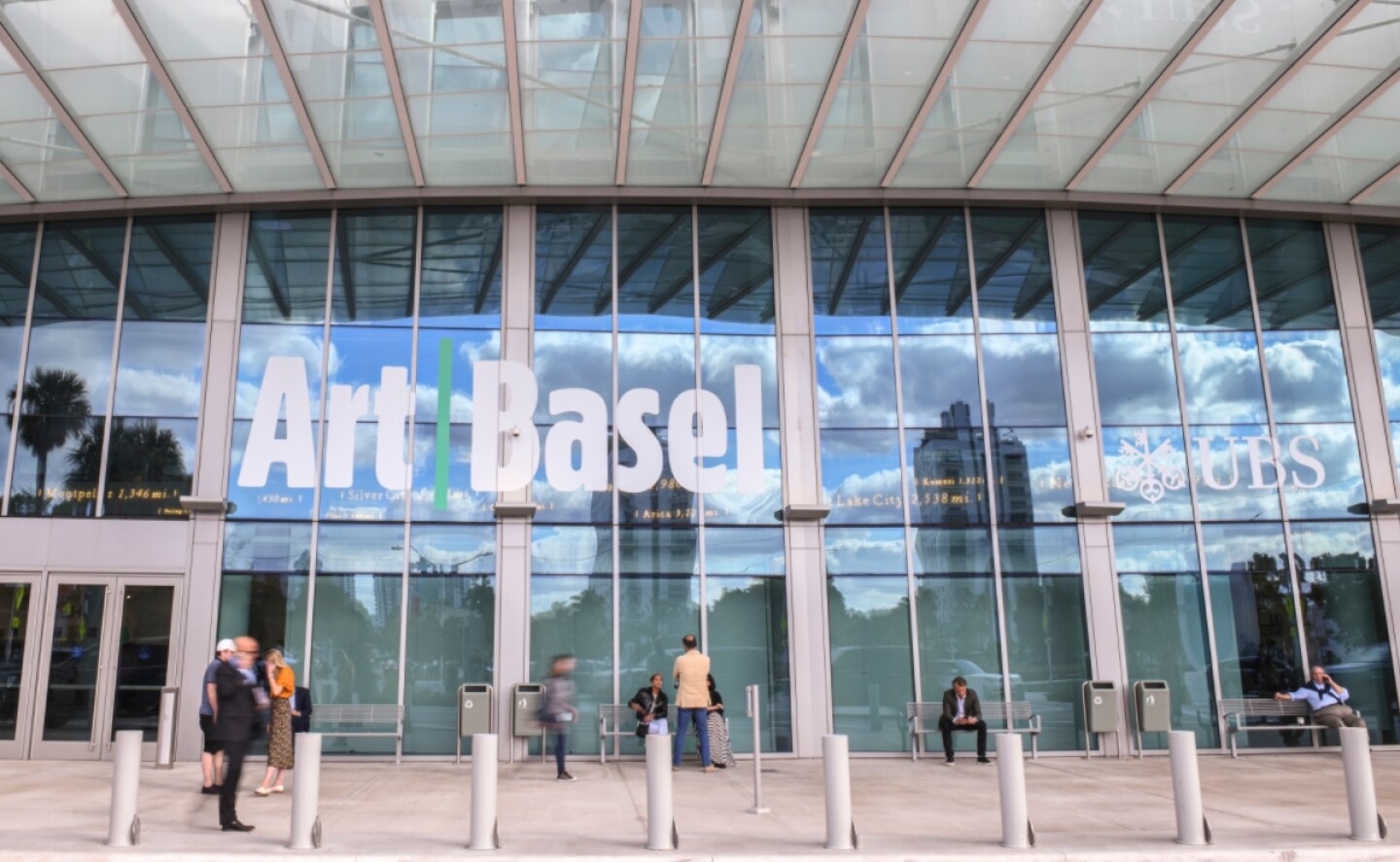 art_basel_miami_beach