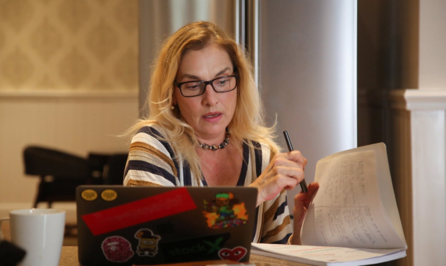 193709509_337122787772363_5242774908355060317_n(2)