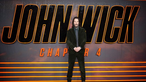 Keanu-Reeves-John-Wick-efe