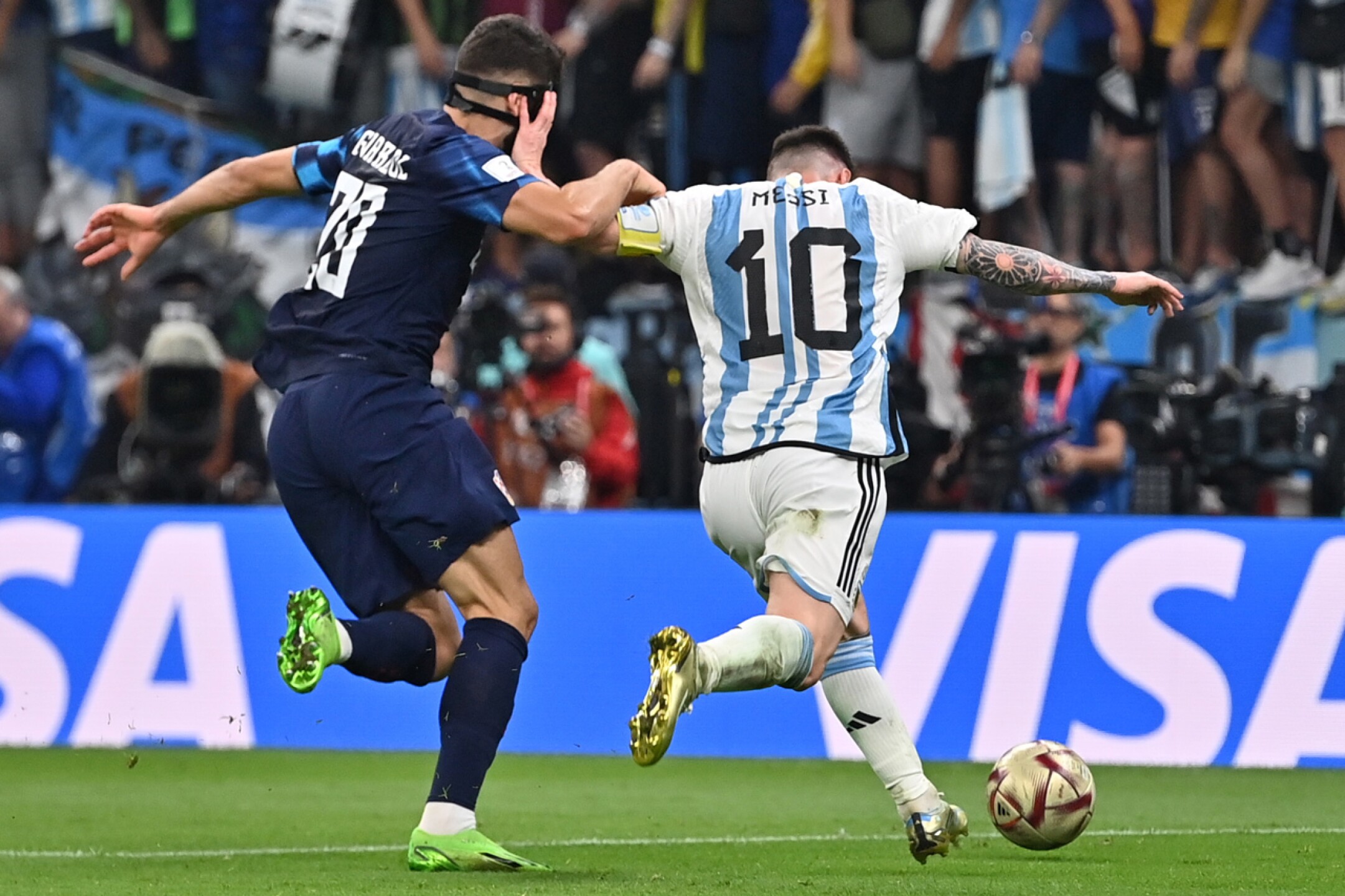 resultado-croacia-argentina