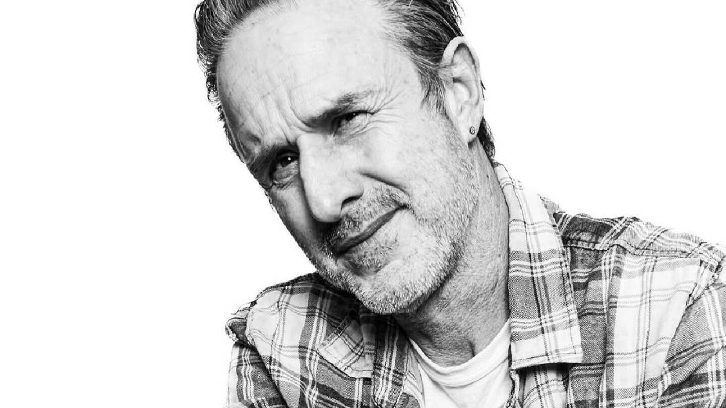 David-Arquette.jpg