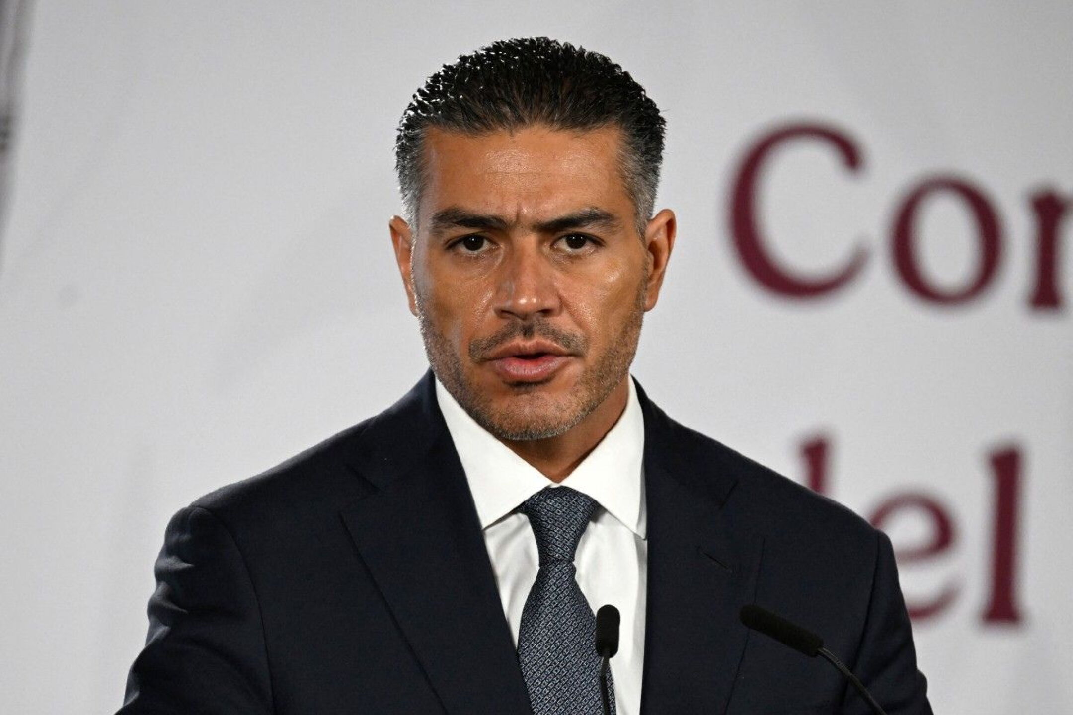 Omar Garc a Harfuch Representa A M xico Ante La DEA En Argentina omar-garc-a-harfuch-representa-a-m-xico-ante-la-dea-en-argentina