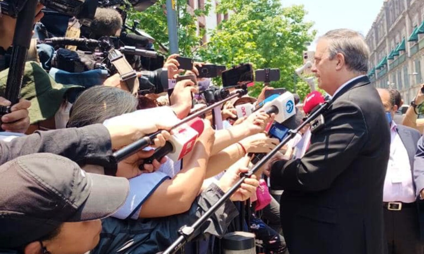 ebrard_sheinbaum