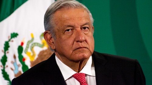 amlo-presidente-mañanera-conferencia