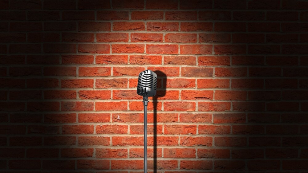 la-dialectica-de-la-comedia