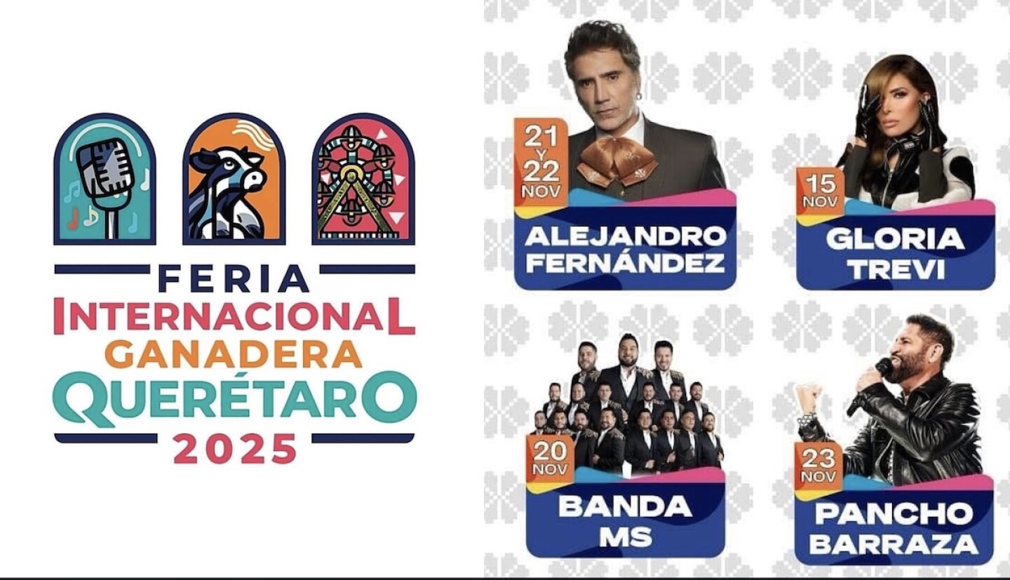 feria queretaro 2025 precios boletos palenque teatro del pueblo.jpg