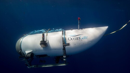 submarino-perdido-titanic