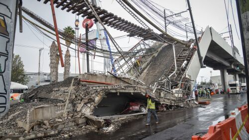 empresa-DNV-realizará.levantamiento-muestras-zona-cero-Línea-12