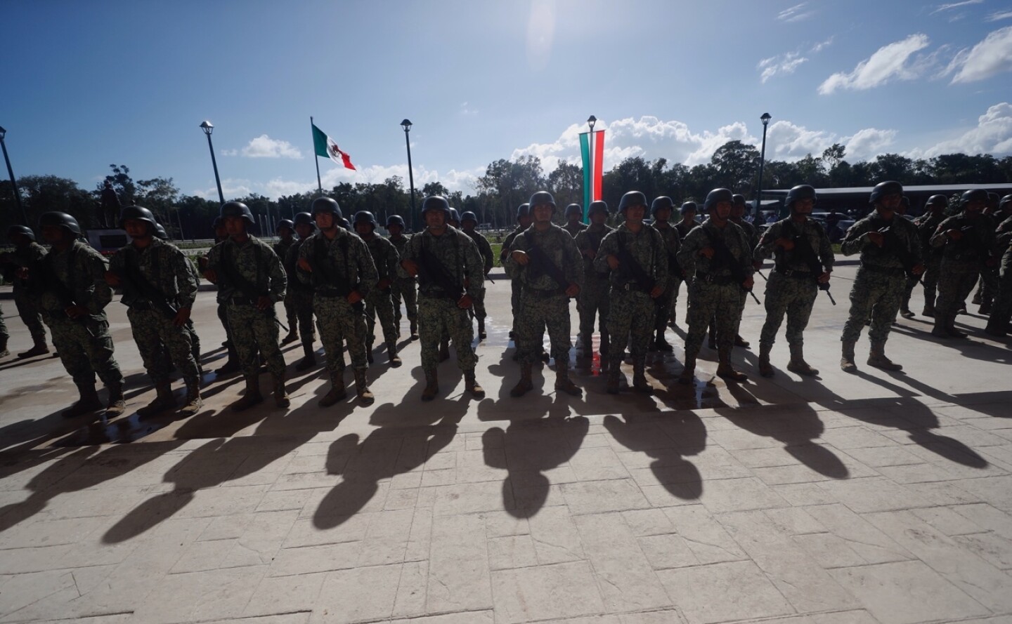 militares-sedena