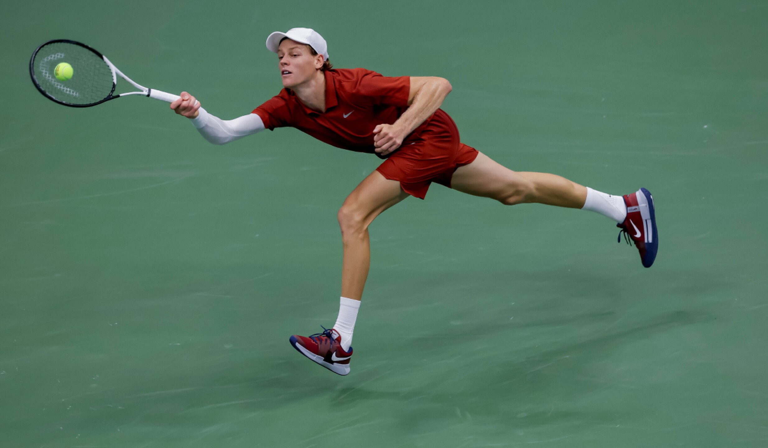 carlos-acaraz-sinner-us-open-2025-efe.jpg