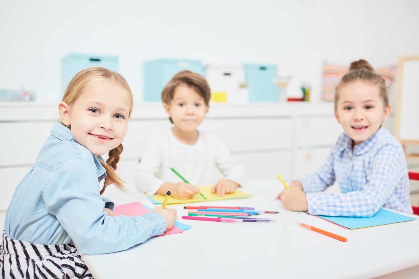 kids-in-kindergarten-2021-09-24-03-24-06-utc (1)