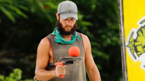 quien_salio_eliminado_survivor_21_septiembre_