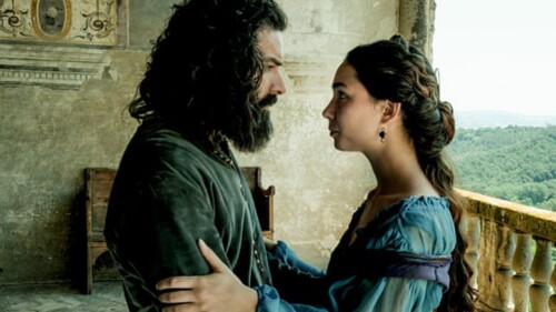 El Poldark