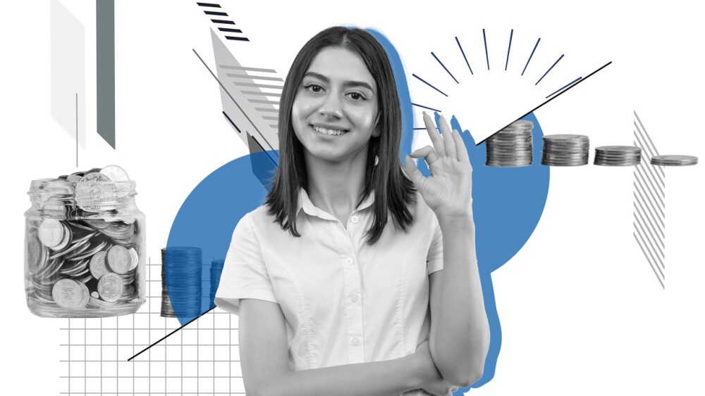 Inversiones inteligentes en bienes raíces