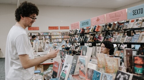 feria_del_libro_de_la_frontera_ciudad_juarez_2024_semilla_sociedades_empaticas_