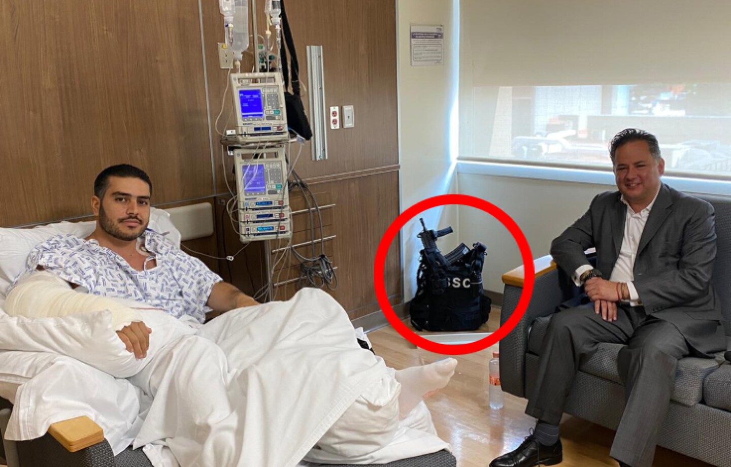 ejecentral_garcía_harfuch_santiago_nieto_ataque