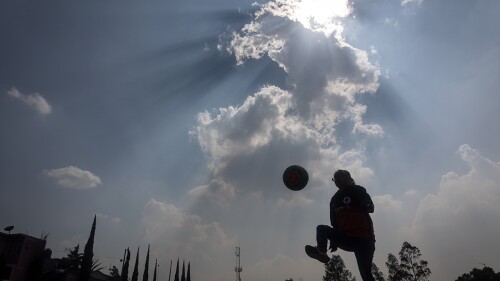 futbol-torneo-mujeres-perspectiva-de-genero-ecatepec-san-pedro-xalostoc-7
