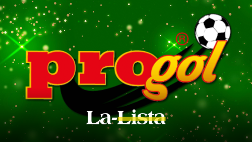resultados progol 2278 loteria nacional.png