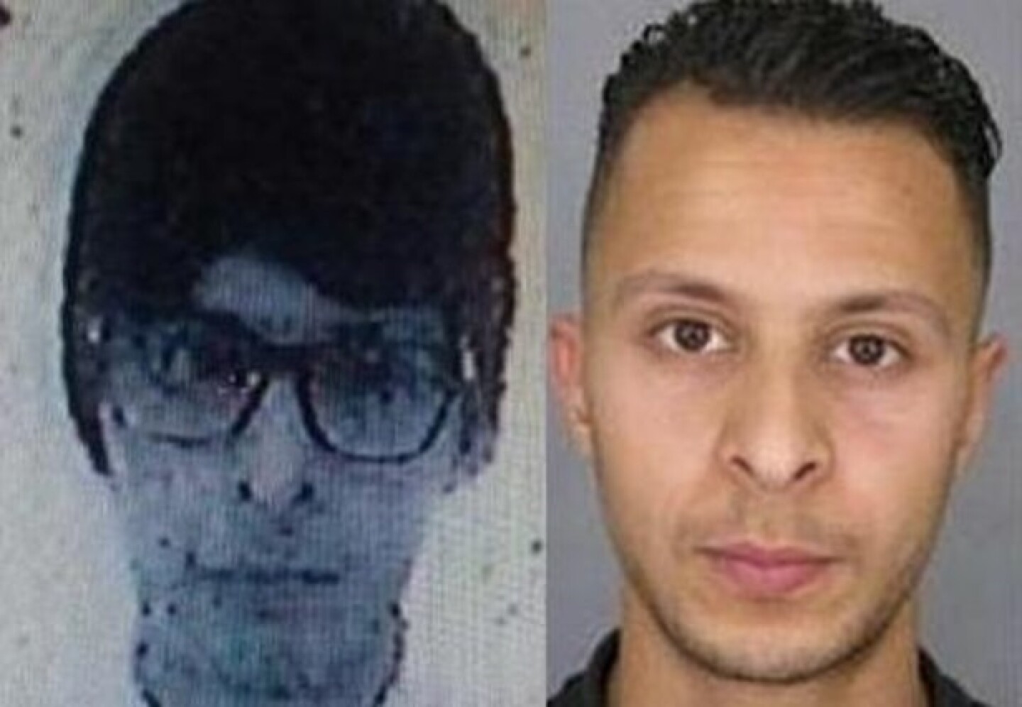 nueva-imagen-del-terrorista-salah-abdeslam-que-participo-los-atentados-paris-1448018543080