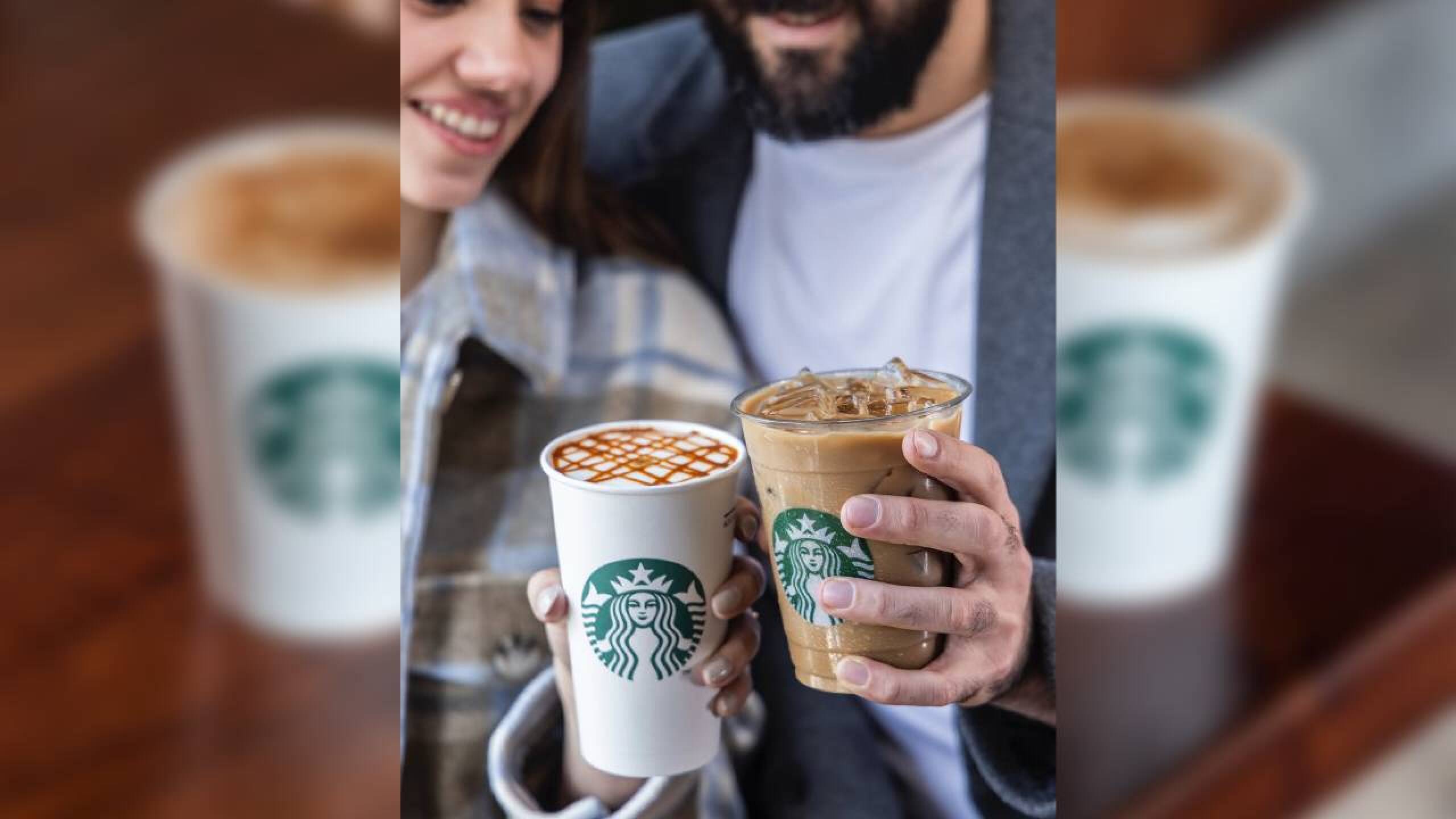 promocion starbucks abril 2025(1).jpg