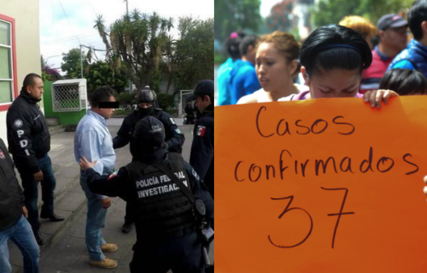 pederasta kinder Marcelino Champagnat