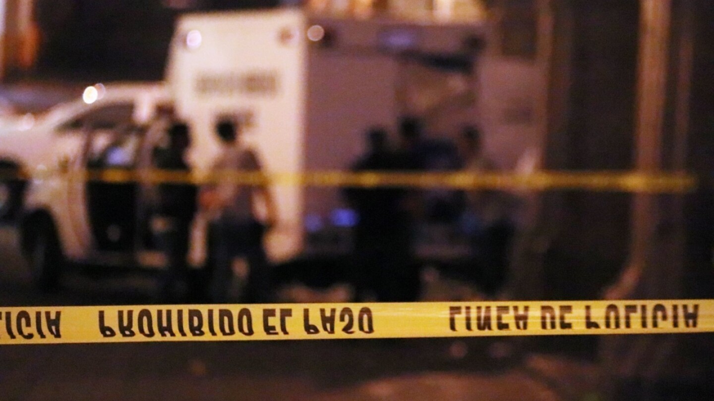 asesinados-michoacan