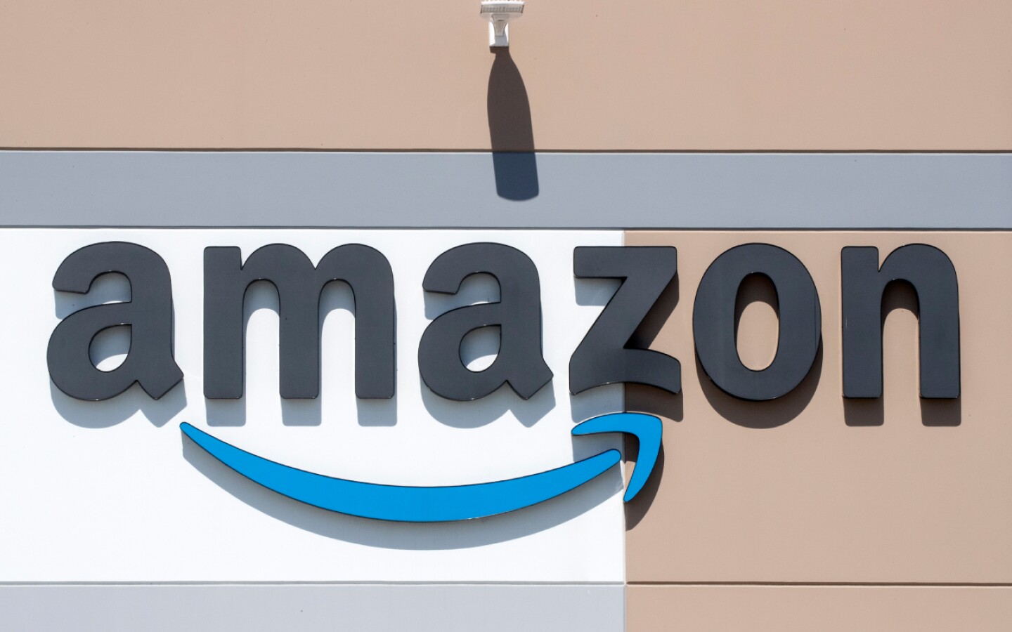 Hyundai-Amazon-efe