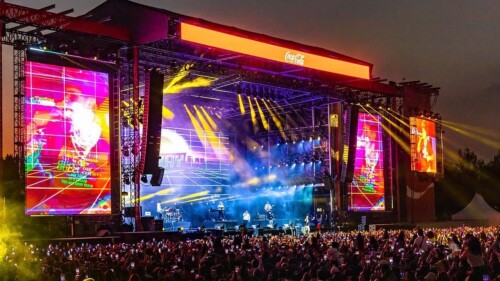 flow_fest_horarios_bandas_como_llegar_cuando_donde_