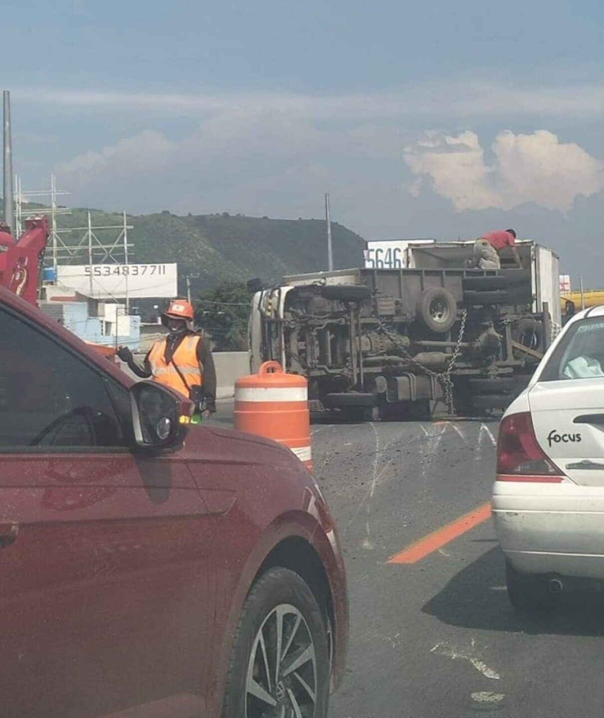 accidente-mexico-puebla-1076x1280
