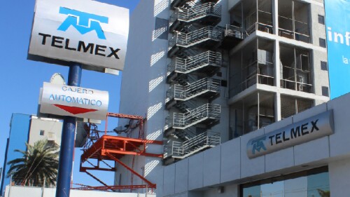 telmex-ifetel